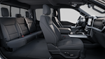 New 2025 Ford F-150 XLT SuperCrew Cab 4x4 Pickup for sale #D1384 - photo 27