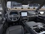 New 2025 Ford F-150 Lariat SuperCrew Cab 4WD Pickup for sale #D1391 - photo 9