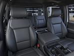 New 2025 Ford F-150 Lariat SuperCrew Cab 4WD Pickup for sale #D1391 - photo 10