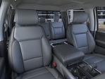 New 2025 Ford F-150 Lariat SuperCrew Cab 4x4 Pickup for sale #D1406 - photo 10