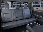 New 2025 Ford F-150 Lariat SuperCrew Cab 4x4 Pickup for sale #D1406 - photo 11