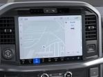 New 2025 Ford F-150 Lariat SuperCrew Cab 4x4 Pickup for sale #D1406 - photo 14