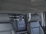 New 2025 Ford F-150 Lariat SuperCrew Cab 4x4 Pickup for sale #D1406 - photo 22