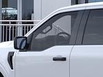 New 2025 Ford F-150 STX SuperCrew Cab 4WD Pickup for sale #D1424 - photo 20