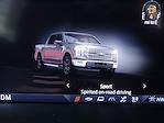 2025 Ford F-150 SuperCrew Cab 4WD Pickup for sale #D1424 - photo 23