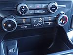 2025 Ford F-150 SuperCrew Cab 4WD Pickup for sale #D1424 - photo 27