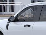 New 2025 Ford Maverick XLT SuperCrew Cab Pickup for sale #D1425 - photo 21