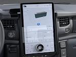 2025 Ford F-150 Lightning SuperCrew Cab AWD Pickup for sale #D1436 - photo 14