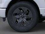2025 Ford F-150 Lightning SuperCrew Cab AWD Pickup for sale #D1436 - photo 19