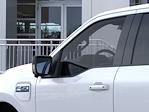 2025 Ford F-150 Lightning SuperCrew Cab AWD Pickup for sale #D1436 - photo 20
