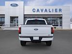 2025 Ford F-150 Lightning SuperCrew Cab AWD Pickup for sale #D1436 - photo 5