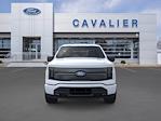 2025 Ford F-150 Lightning SuperCrew Cab AWD Pickup for sale #D1436 - photo 6