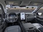2025 Ford F-150 Lightning SuperCrew Cab AWD Pickup for sale #D1436 - photo 9