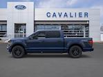 2025 Ford F-150 SuperCrew Cab 4WD Pickup for sale #D1439 - photo 4