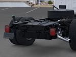 New 2025 Ford F-550 Crew Cab Cab Chassis for sale #G251465 - photo 21