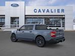 2025 Ford Maverick SuperCrew Cab FWD Pickup for sale #D1462 - photo 2
