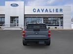 2025 Ford Maverick SuperCrew Cab FWD Pickup for sale #D1462 - photo 5