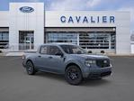 2025 Ford Maverick SuperCrew Cab FWD Pickup for sale #D1462 - photo 7