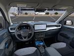 2025 Ford Maverick SuperCrew Cab FWD Pickup for sale #D1462 - photo 9