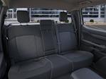 New 2025 Ford Ranger XL SuperCrew Cab for sale #D1464 - photo 11