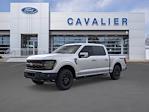 New 2025 Ford F-150 Tremor SuperCrew Cab for sale #D1467 - photo 20