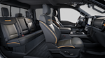 New 2025 Ford F-150 Tremor SuperCrew Cab for sale #D1467 - photo 19