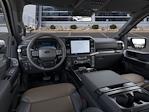 New 2025 Ford F-150 Tremor SuperCrew Cab for sale #D1467 - photo 3