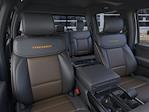 New 2025 Ford F-150 Tremor SuperCrew Cab for sale #D1467 - photo 4
