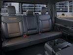 New 2025 Ford F-150 Tremor SuperCrew Cab for sale #D1467 - photo 5