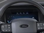 New 2025 Ford F-150 Tremor SuperCrew Cab for sale #D1467 - photo 7