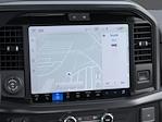 New 2025 Ford F-150 Tremor SuperCrew Cab for sale #D1467 - photo 8