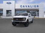 New 2025 Ford F-150 Tremor SuperCrew Cab for sale #D1467 - photo 21