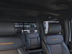 New 2025 Ford F-150 Tremor SuperCrew Cab for sale #D1467 - photo 16
