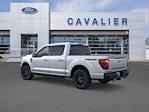 New 2025 Ford F-150 Tremor SuperCrew Cab for sale #D1467 - photo 25