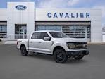 New 2025 Ford F-150 Tremor SuperCrew Cab for sale #D1467 - photo 23