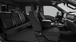 2026 Ford F-150 SuperCrew Cab 4WD Pickup for sale #D1475 - photo 5