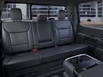 New 2026 Ford F-150 Lariat SuperCrew Cab for sale #D1484 - photo 10