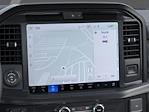 New 2026 Ford F-150 Lariat SuperCrew Cab for sale #D1484 - photo 13