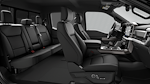 New 2026 Ford F-150 Lariat SuperCrew Cab for sale #D1484 - photo 5