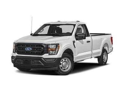 New 2026 Ford F-250 XL Super Cab for sale #D1486 - photo 1