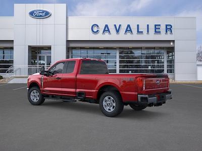 New 2026 Ford F-250 - photo 1