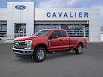 New 2026 Ford F-250 XLT Super Cab for sale #D1488 - photo 1