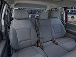 New 2026 Ford F-250 XLT Super Cab for sale #D1488 - photo 10