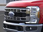 New 2026 Ford F-250 XLT Super Cab for sale #D1488 - photo 17
