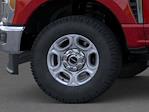 New 2026 Ford F-250 XLT Super Cab for sale #D1488 - photo 19