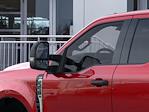 New 2026 Ford F-250 XLT Super Cab for sale #D1488 - photo 20