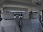New 2026 Ford F-250 XLT Super Cab for sale #D1488 - photo 22