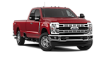 New 2026 Ford F-250 XLT Super Cab for sale #D1488 - photo 26