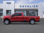 New 2026 Ford F-250 XLT Super Cab for sale #D1488 - photo 5