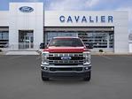 New 2026 Ford F-250 XLT Super Cab for sale #D1488 - photo 6